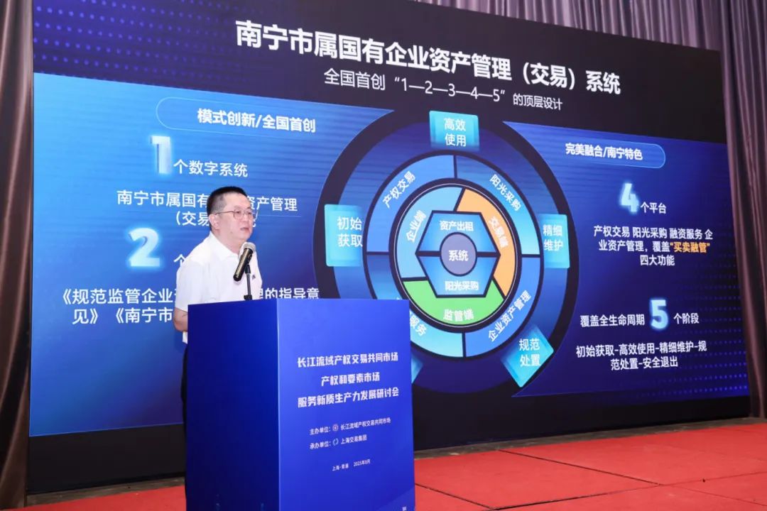 73e54973c3bbeccf4afd0a6a7349b652 73e54973c3bbeccf4afd0a6a7349b652