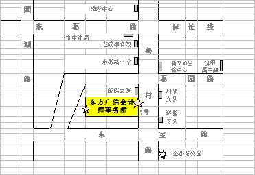 圖片2