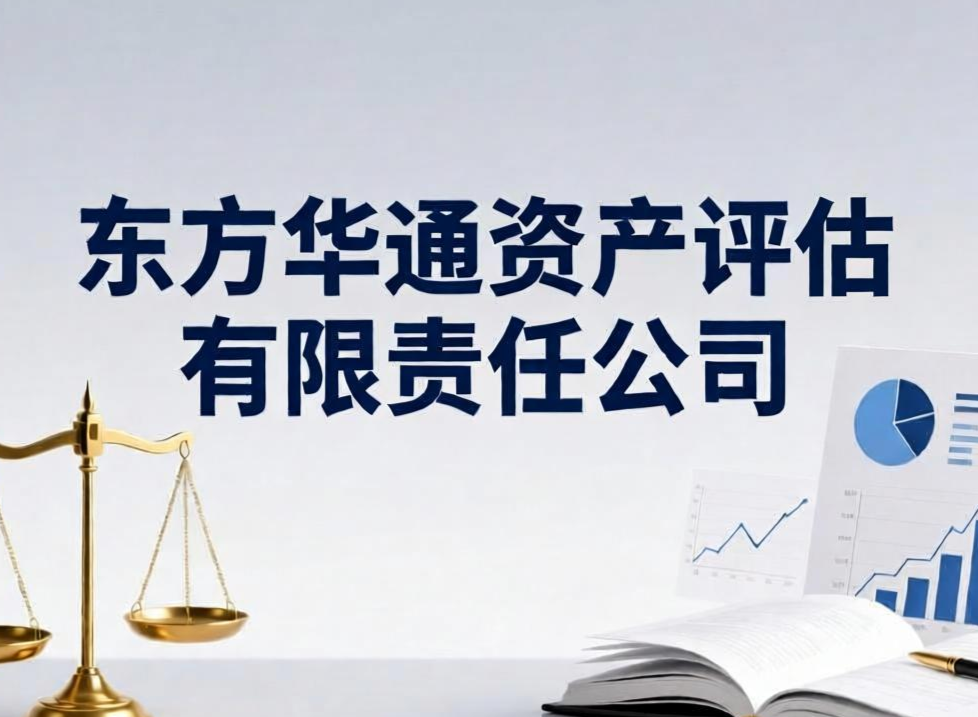 東方華通