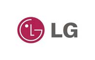 LGF